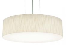 AFX Lighting, Inc. ANP1214LAJUDSN-JT - Anton 13" LED Pendant