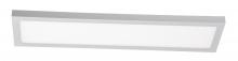 AFX Lighting, Inc. DLGL2406LAJD3WH - Delgado 24'' Linear Led 34W 277V