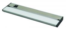 AFX Lighting, Inc. NLLP2-14BA - 14" Noble Pro 2 LED Undercabinet