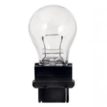 Kichler 15598CLR - Accessory Bulb 3156 24.4W