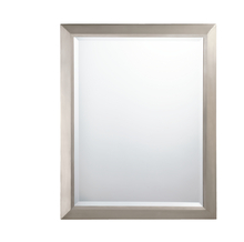 Kichler 41011NI - Mirror