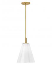 Lark 83717LCB - Small Pendant