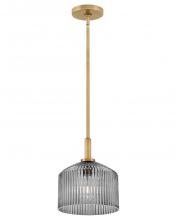 Lark 83727LCB-SM - Small Pendant