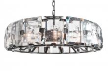 Kalco 390454DB - Giada 30 Inch Pendant