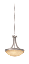 Kalco 4347PS/VIC - Copenhagen 27 Inch Pendant