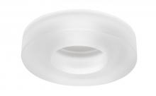 Juno 4180 FROST - 4" Deco Trim