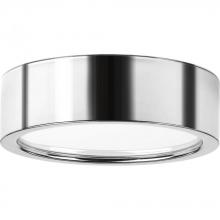 Progress P3631-1530K9 - Portal Collection One-Light 9" LED Flush Mount