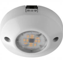 LED Undercabinet Lights