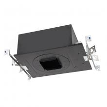 WAC US R4SNT-15 - Volta LED Recessed Housing