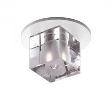 Recessed Lighting Kits