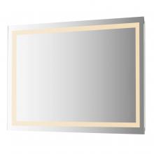 Maxim MRL4830-4P5CCT - Project Mirror - Perimeter-LED Mirror