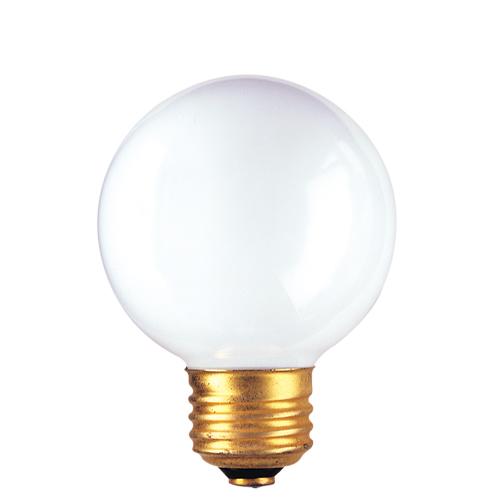 g19 40w bulbs