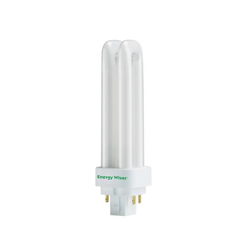 homebase cfl bulbs