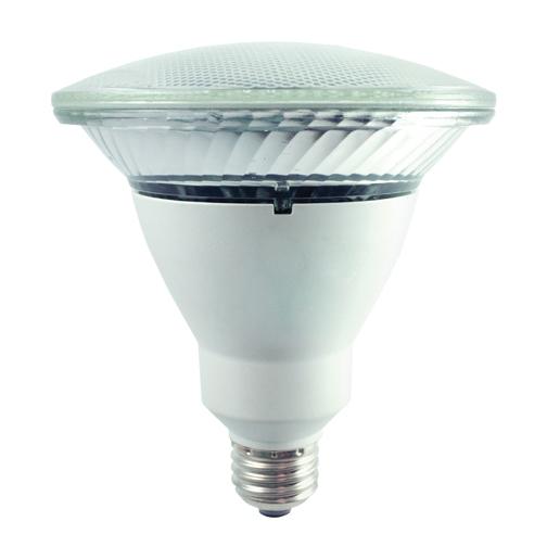 self ballasted metal halide lamp