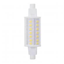 Bulbrite 770637 - LED6R7S/30K/S/D