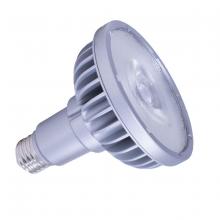 Bulbrite 777706 - SP30L-18-36D-930-03