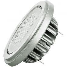 Bulbrite 777832 - SR111-19-36DM-927/918-01