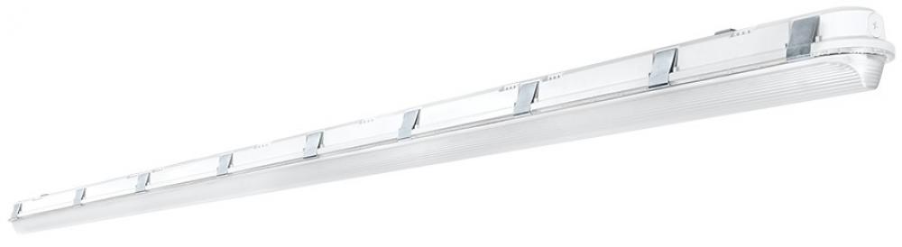 rab linear led