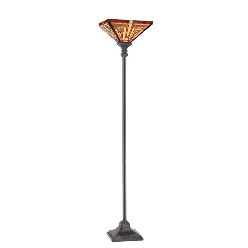 Stephen Floor Lamp