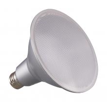 LED Lamps