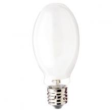 Metal Halide Bulbs