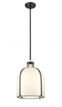 Z-Lite 818-12MB - 1 Light Pendant