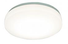 AFX Lighting, Inc. C2F143400L30MV - Cirrus 14" LED Flush Mount