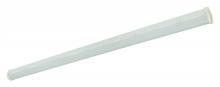 AFX Lighting, Inc. CRDL024624L40MVWH - Coronado 47" LED Linear (2400 Lumen)