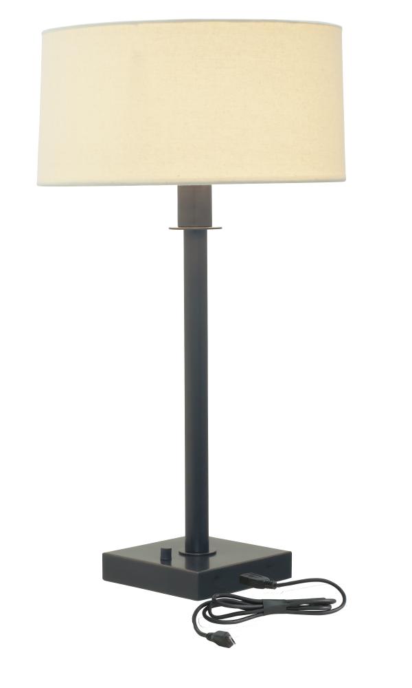 the range lighting table lamps