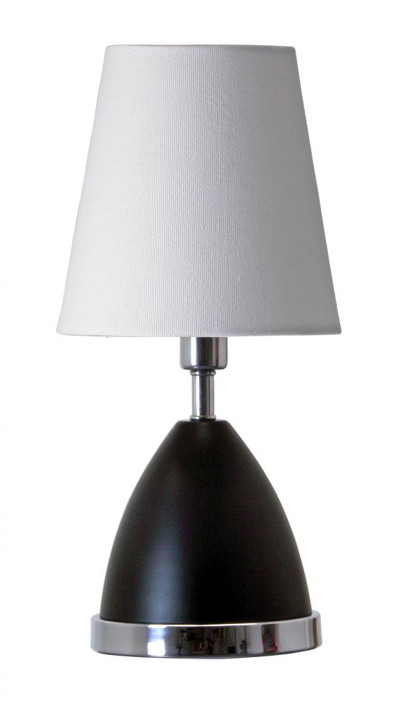 argos pluto lamp