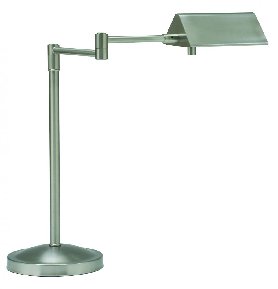 large swing arm desk lamp