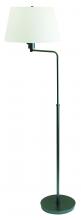 House of Troy G200-GT - Generation Adjustable Floor Lamp