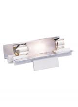 Generation Lighting 9830-15 - Lx Festoon Accent Lampholder-15