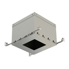 Eurofase 24077-019 - Ic Box, Te131/led