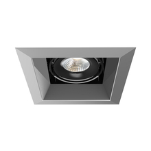 Eurofase TE161LED-35-2-0N - MULT,15W,TRM,1LT,35K,PT/BLK