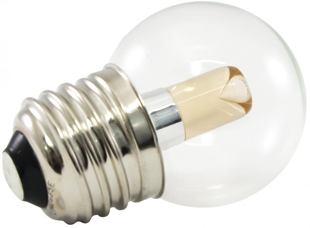 small light bulbs with standard base