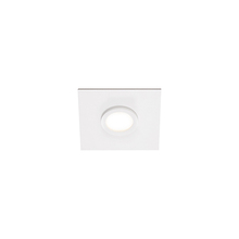 Kuzco Lighting Inc FM4209-WH/WH - Broadway