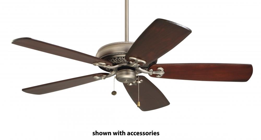 Emerson Blade Select Series Crown Select Ceiling Fan 7rzh