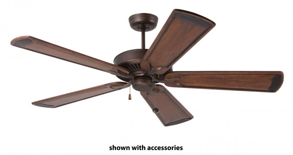 Emerson Blade Select Series Premium Select Ceiling Fan