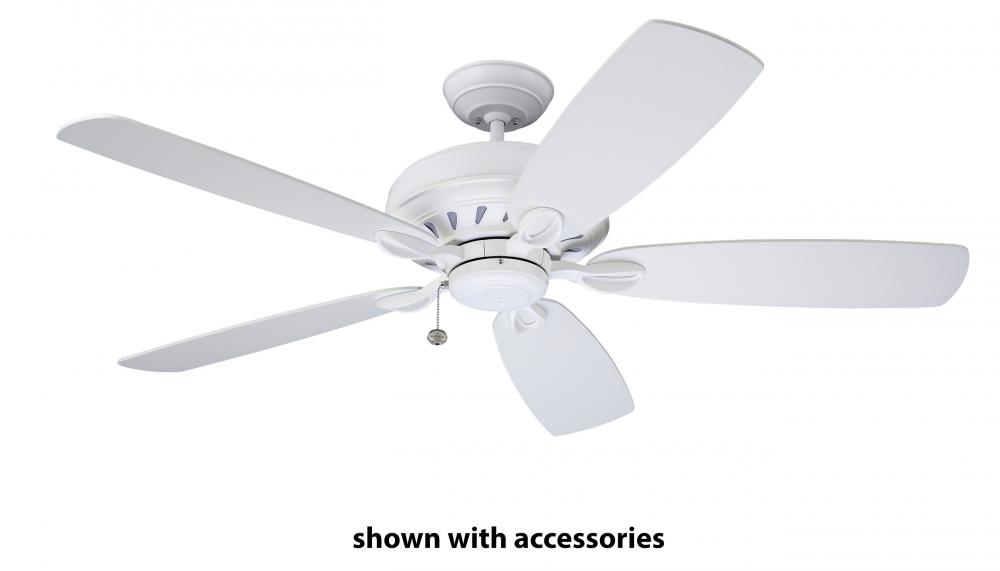 Emerson Blade Select Series Penbrooke Select Ceiling Fan 7vxx