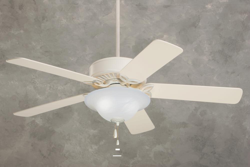 Emerson Pro Series Ceiling Fan 4pdu Hunzicker Lighting Gallery