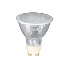 Jesco CMH39MR16/942/SP - Ceramic Metal Halide Mr16 39W Gx10 Base Bulb