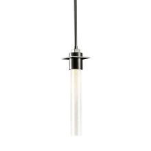 Hubbardton Forge 187910-SKT-MULT-07-II0254 - Airis Small Mini Pendant