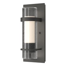 Hubbardton Forge 205814-SKT-20-ZS0654 - Torch Indoor Sconce