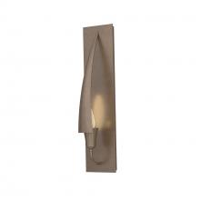 Hubbardton Forge 207420-SKT-05 - Cirque Sconce