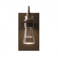 Hubbardton Forge 207710-SKT-05-ZM0343 - Erlenmeyer Sconce