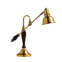 Desk Lamps