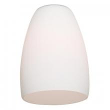 Access 969ST-OPL - Glass Shade