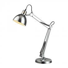 Desk Lamps