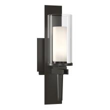 Hubbardton Forge - Canada 204301-SKT-07-ZU0323 - Constellation Sconce